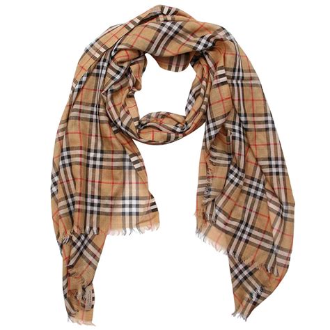 burberry scarf for sale toronto|genuine burberry scarf.